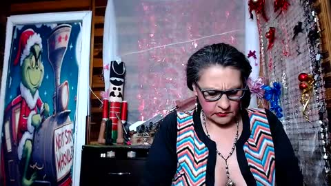 My next birthday is December 11th. online show from 12/11/24, 03:24
