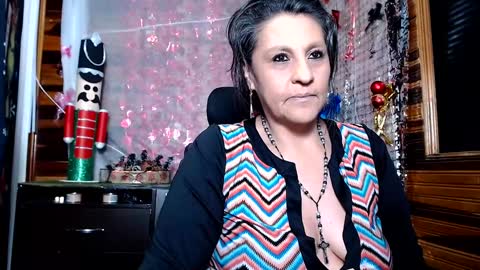 My next birthday is December 11th. online show from 12/28/24, 03:15