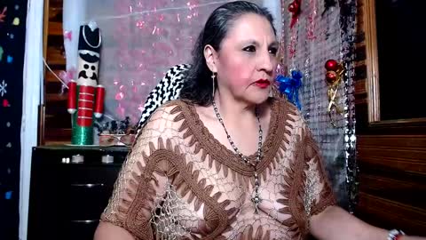 My next birthday is December 11th. online show from 12/29/24, 03:11