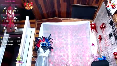 My next birthday is December 11th. online show from 01/08/25, 09:53