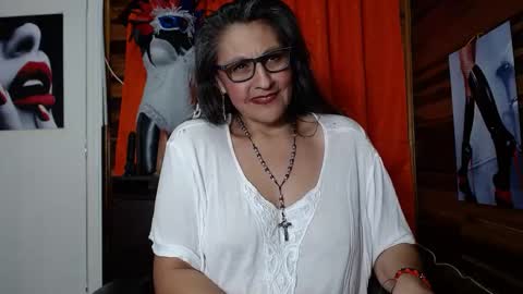 My next birthday is December 11th. online show from 02/02/25, 09:08