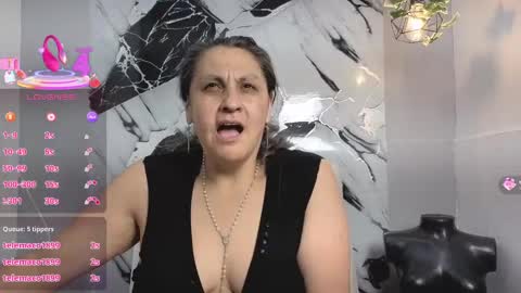 My next birthday is December 11th. online show from 09/22/25, 11:18