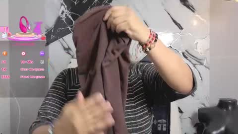 My next birthday is December 11th. online show from 09/29/25, 11:20