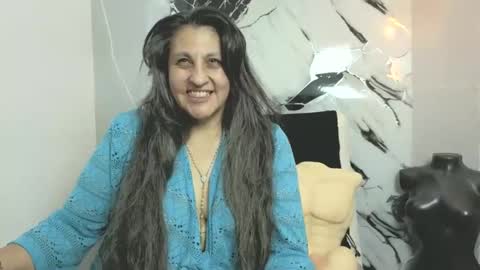 My next birthday is December 11th. online show from 10/11/25, 02:44