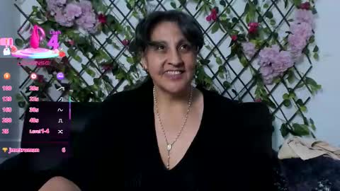 My next birthday is December 11th. online show from 10/29/25, 11:39