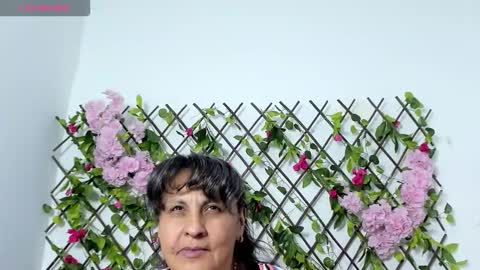 My next birthday is December 11th. online show from 11/11/25, 12:10