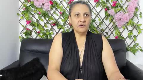 My next birthday is December 11th. online show from 11/30/25, 12:14