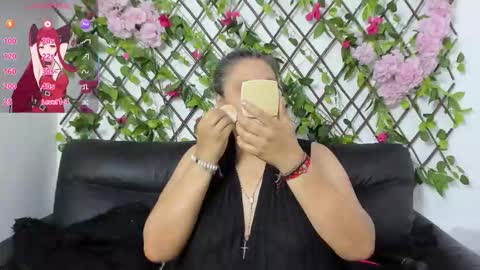 My next birthday is December 11th. online show from 12/01/25, 12:26