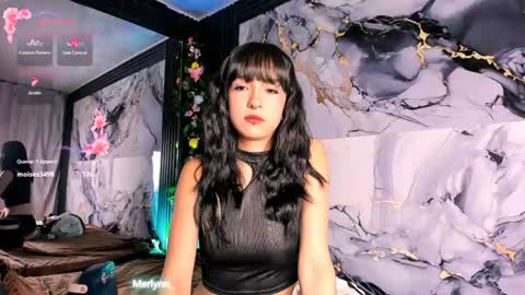 Diane 3 online show from 06/15/26, 03:53