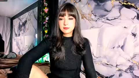 Diane 3 online show from 06/15/26, 11:40