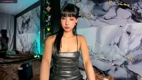 Diane 3 online show from 06/17/26, 03:53