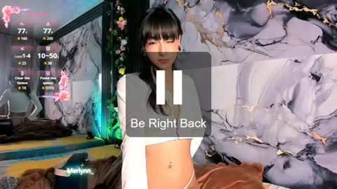 Diane 3 online show from 07/07/26, 07:23