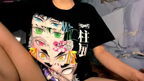 Diane 3 online show from 07/11/26, 06:38