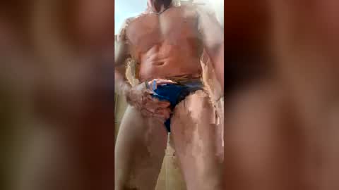 Daddy D online show from 07/21/26, 10:12