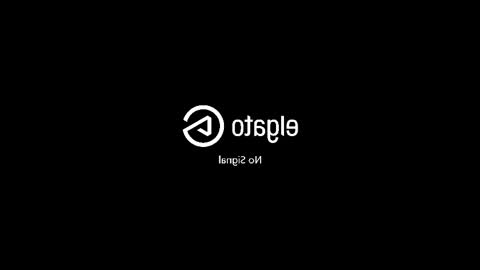 Lara OFFLINE  online show from 03/08/26, 02:04