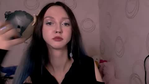 mermaidvibestides online show from 11/07/25, 03:34