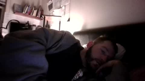 Snapshot of mermegandthor chatting on 05/25/26, 09:37 ThorMan online show from 05/25/26, 09:37