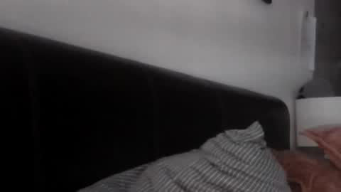 Snapshot of mermegandthor chatting on 05/27/26, 02:41 ThorMan online show from 05/27/26, 02:41