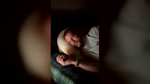Snapshot of mermegandthor chatting on 06/04/26, 11:16 ThorMan online show from 06/04/26, 11:16
