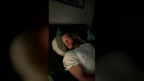 Snapshot of mermegandthor chatting on 06/07/26, 02:21 ThorMan online show from 06/07/26, 02:21