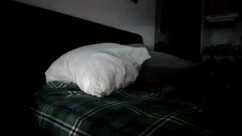 Snapshot of mermegandthor chatting on 06/18/26, 01:04 ThorMan online show from 06/18/26, 01:04