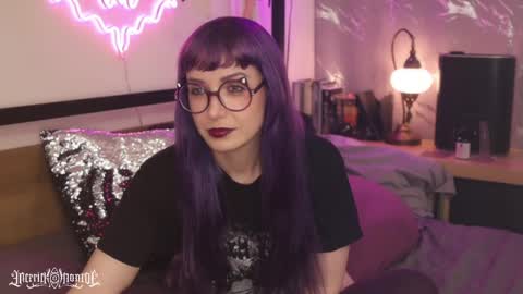 Snapshot of merrickmonroe chatting on 09/24/25, 09:07 merrick monroe online show from 09/24/25, 09:07