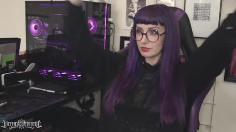 Snapshot of merrickmonroe chatting on 10/03/25, 09:34 merrick monroe online show from 10/03/25, 09:34