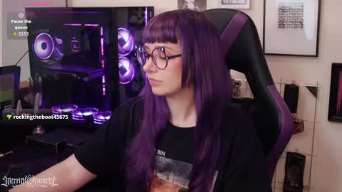 Snapshot of merrickmonroe chatting on 10/08/25, 09:34 merrick monroe online show from 10/08/25, 09:34