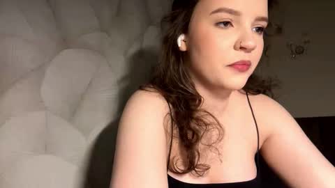 merrileebussey online show from 10/21/25, 03:35