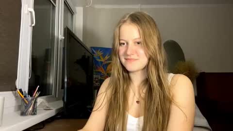 merrileebussey online show from 10/31/25, 04:52