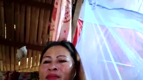 merry_ann123 online show from 10/16/25, 04:46