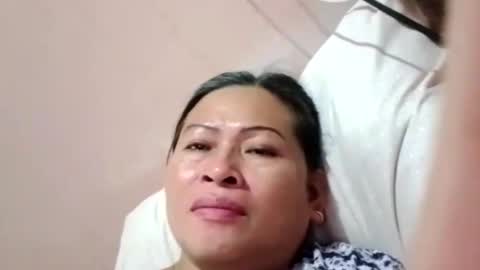 merry_ann123 online show from 10/29/25, 11:39