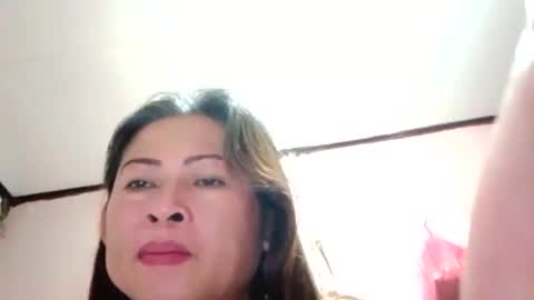 merry_ann123 online show from 10/30/25, 12:17