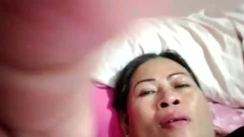 merry_ann123 online show from 11/03/25, 03:41