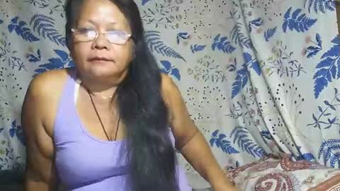 merry_cutejoy online show from 09/13/25, 06:40