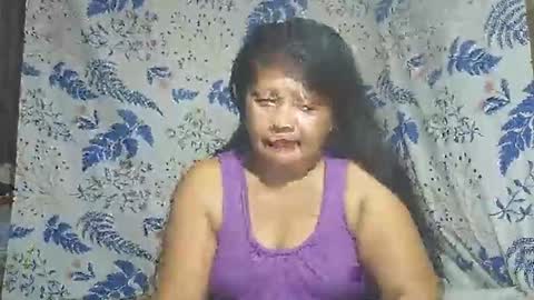 merry_cutejoy online show from 09/22/25, 01:02