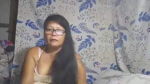 merry_cutejoy online show from 09/30/25, 01:38