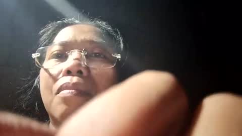 merry_jane2020 online show from 10/30/25, 11:33