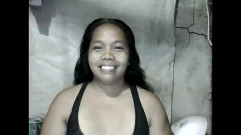 merry_jane2020 online show from 12/05/25, 10:13