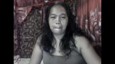 Snapshot of merry_jane2020 chatting on 12/18/25, 06:19 merry_jane2020 online show from 12/18/25, 06:19