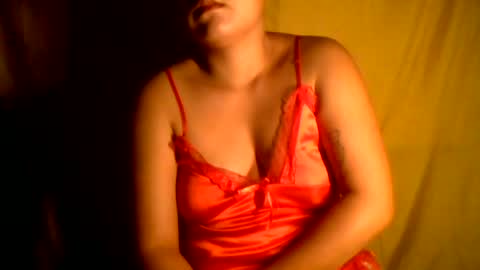 merry_jane2024 online show from 06/28/26, 06:14