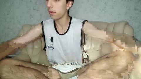 Mark online show from 10/18/25, 08:59