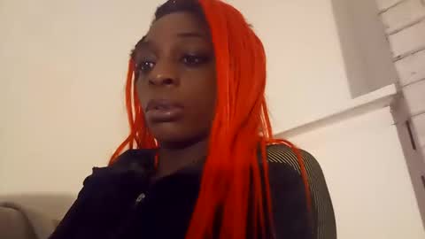 Snapshot of mertonalexis chatting on 01/29/25, 03:12 Alexismerton online show from 01/29/25, 03:12