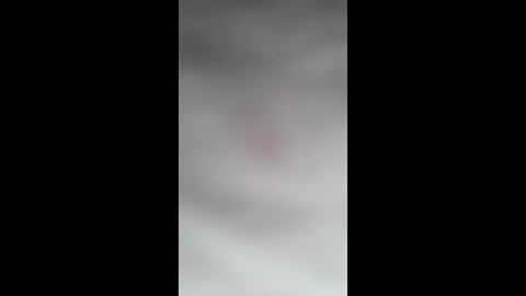 Snapshot of mertonalexis chatting on 04/16/26, 01:34 Alexismerton online show from 04/16/26, 01:34