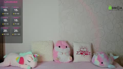 Mery online show from 12/13/24, 08:41