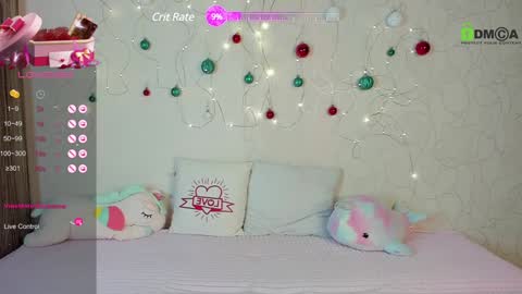 Mery online show from 01/12/25, 12:01