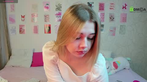 Mery online show from 01/25/25, 09:36