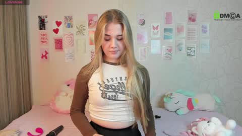Mery online show from 01/31/25, 08:43