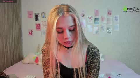 Mery online show from 02/16/25, 09:59