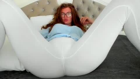 Mary online show from 09/12/25, 06:08